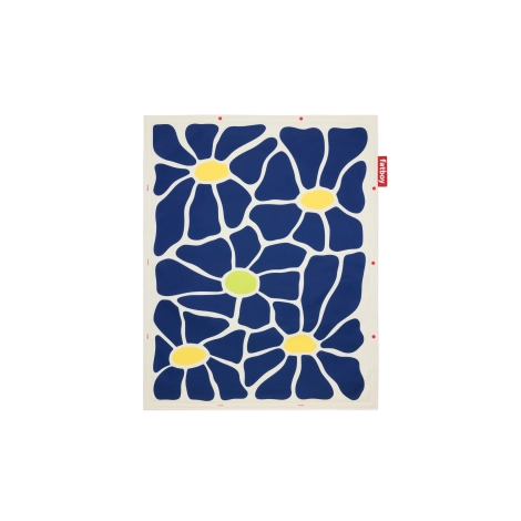Fatboy Flying Carpet rug