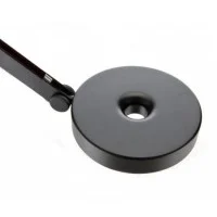 Rotaliana String W0 Lampada Led da Parete Applique Moderna By