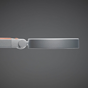 Rotaliana String W0 Lampada led da Parete Applique