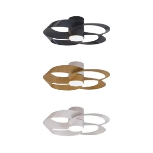 Mantra Rose ventilatore