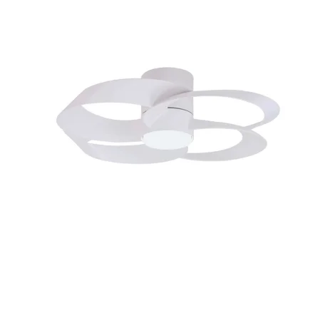 Mantra Rose ventilatore