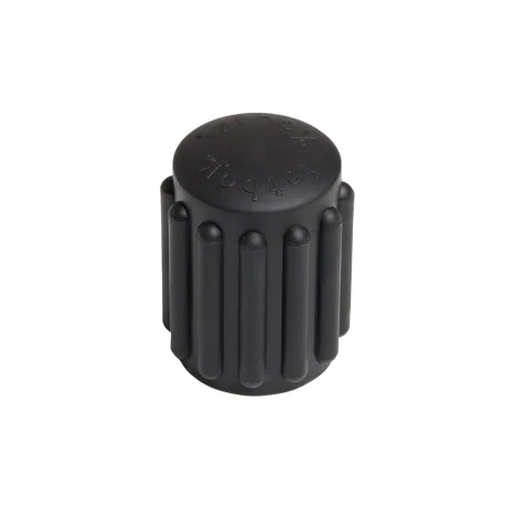 Fatboy Headdemock Rubber Cap (4 Pcs) ricambio