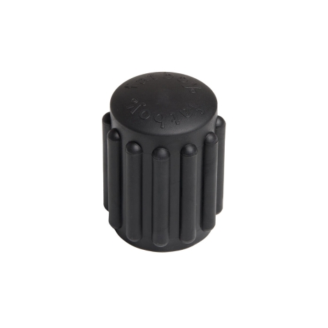 Fatboy Headdemock Rubber Cap (4 Pcs) spare part