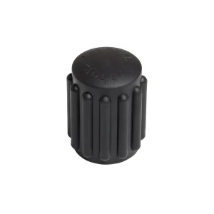 Fatboy Headdemock Rubber...