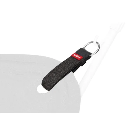 Fatboy Headdemock Superb Strap (set 2 Pcs) ricambio