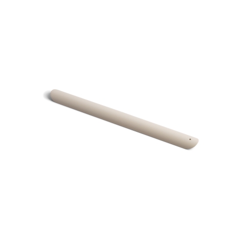 Fatboy Jolly Trolley Battery Cover spare part