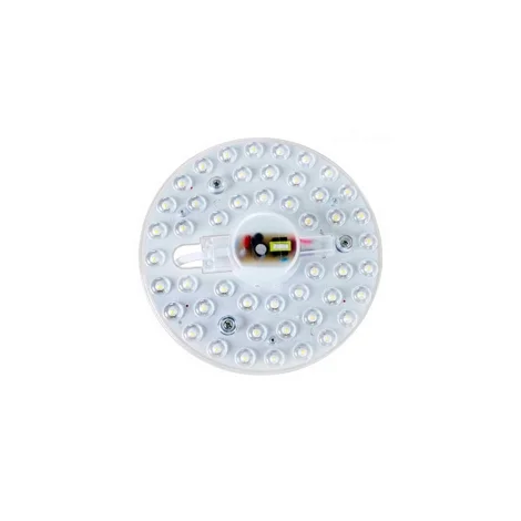 Bot Lighting 12W LED 230V 1300lm Circular Magnetic Module