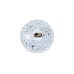 Bot Lighting 12W LED 230V...