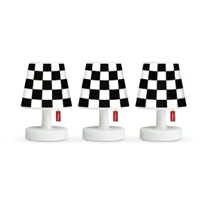 Fatboy Mini Cappie Set (3...