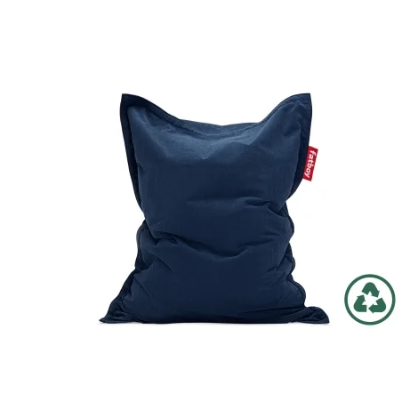 Fatboy Original Slim bean bag