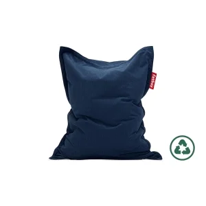 Fatboy Original Slim bean bag