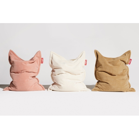 Fatboy Original Slim bean bag