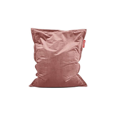 Fatboy Original Slim bean bag