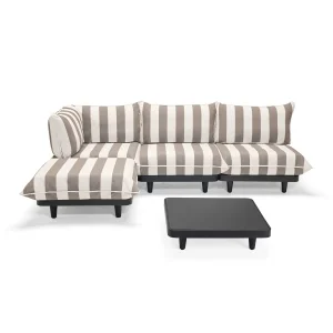 Fatboy Paletti Set Large...