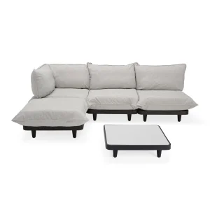 Fatboy Paletti Set Large +...