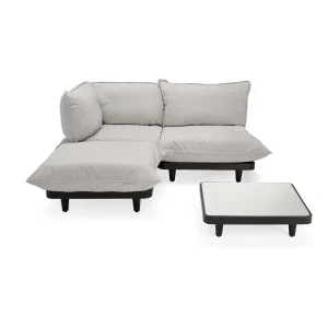Fatboy Paletti Set Medium +...