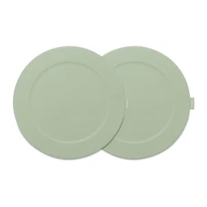 Fatboy Place-we-met (2 Pcs)