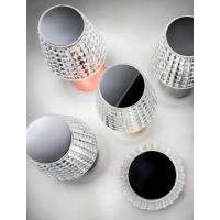 Lodes Valentina Cordless LED Lampada Da Tavolo A Batteria