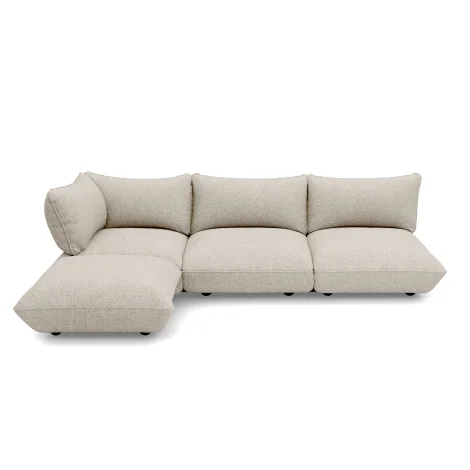Fatboy Sumo Corner Sofa sofa