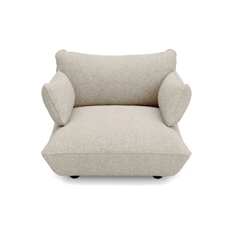 Fatboy Sumo Loveseat sofa