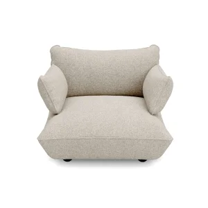 Fatboy Sumo Loveseat divano