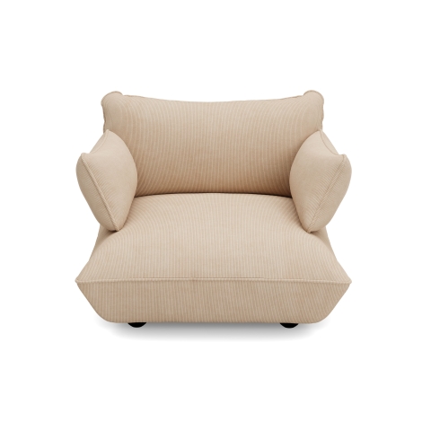 Fatboy Sumo Loveseat sofa