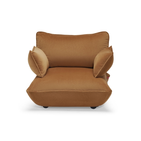 Fatboy Sumo Loveseat sofa