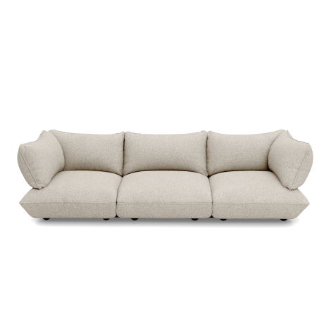 Fatboy Sumo Sofa Grand divano