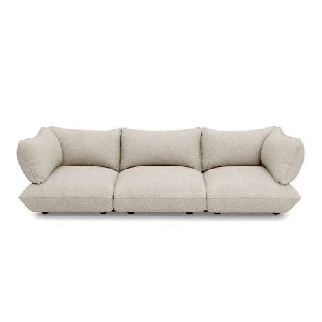 Fatboy Sumo Sofa Grand divano