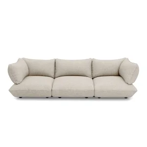 Fatboy Sumo Sofa Grand divano
