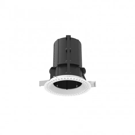 Flos Cornice di Installazione UT Downlight Ø86 No Trim