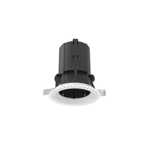 Flos Cornice di Installazione UT Downlight Ø86 No Trim