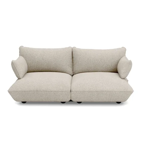 Fatboy Sumo Sofa Medium sofa