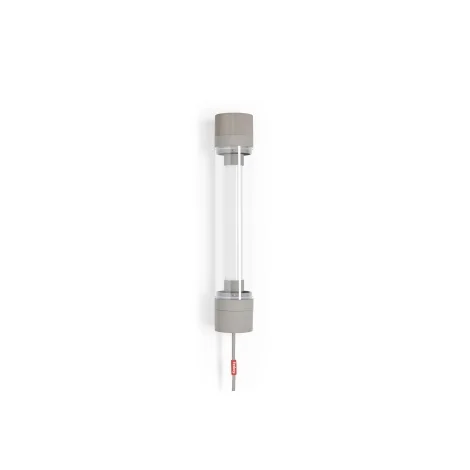 Fatboy Tjoep pendant and wall lamp