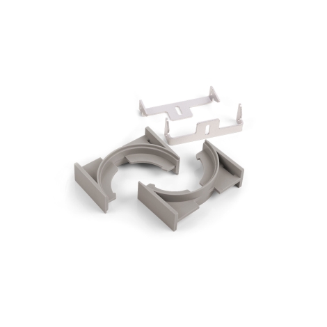 Fatboy Tjoep Wall Connector Set spare part