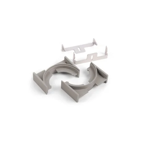 Fatboy Tjoep Wall Connector Set spare part