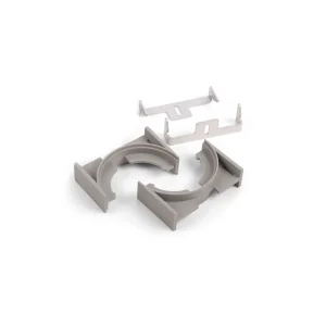 Fatboy Tjoep Wall Connector...