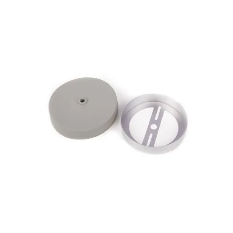 Fatboy Tjoep Ceiling Connector ricambio