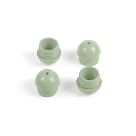 Fatboy Toní Chair Floorglide Set (4 Pcs) spare part
