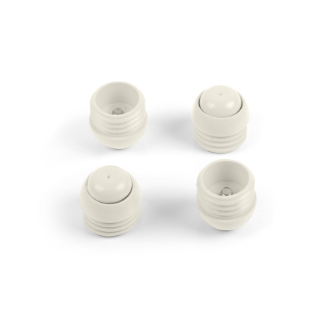 Fatboy Toní Table Leg Equalizer Set (4 Pcs) spare part