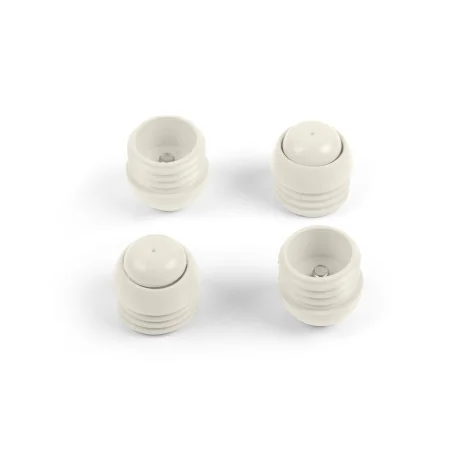 Fatboy Toní Table Leg Equalizer Set (4 Pcs) spare part