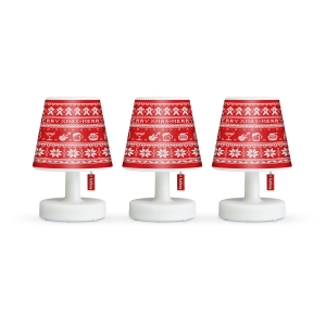 Fatboy Xmas Mini Cappie Set...
