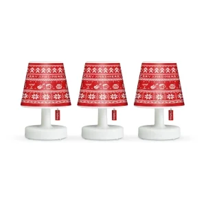 Fatboy Xmas Mini Cappie Set...