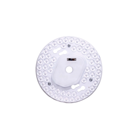Bot Lighting LED module 230V Circular Magnetic Module