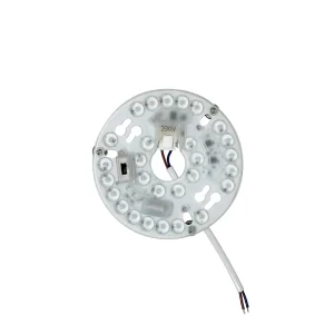 Bot Lighting LED module...