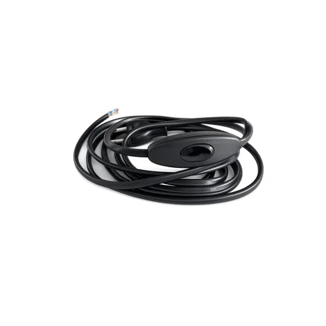 Artemide replacement cable for Tolomeo Micro E14