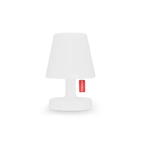 Fatboy Edison The Petit lampada da tavolo