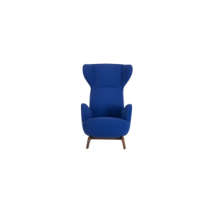 Zanotta Ardea CM poltrona