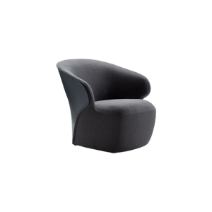 Zanotta Arom armchair