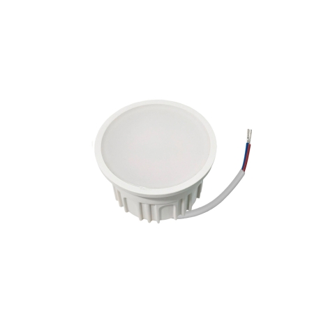 Bot Lighting LED module 12-24V waterproof